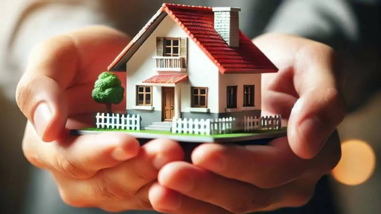 दिल्ली में सर्किल रेट में बदलाव: रियल एस्टेट पर पड़ेगा बड़ा असर