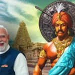 प्रधानमंत्री मोदी की तमिलनाडु यात्रा: एक राजनीतिक संदेश