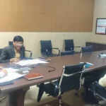 पेपरलेस रजिस्ट्री प्रणाली से रजिस्ट्री प्रक्रिया में बदलाव