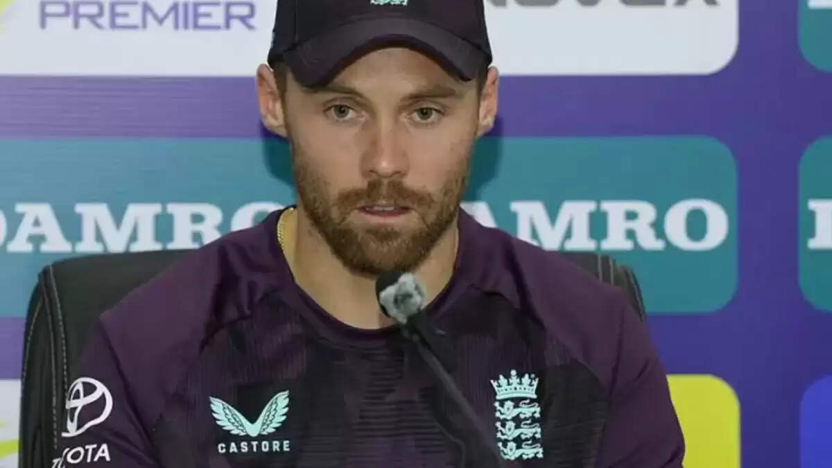 फिल साल्ट ने टी20 वर्ल्ड कप 2026 के लिए भारत को बताया प्रबल दावेदार