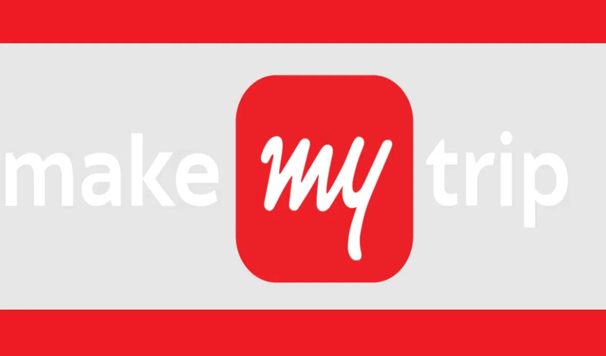 मेकमाईट्रिप की कॉरपोरेट यात्रा बुकिंग ने एक अरब डॉलर का आंकड़ा पार किया