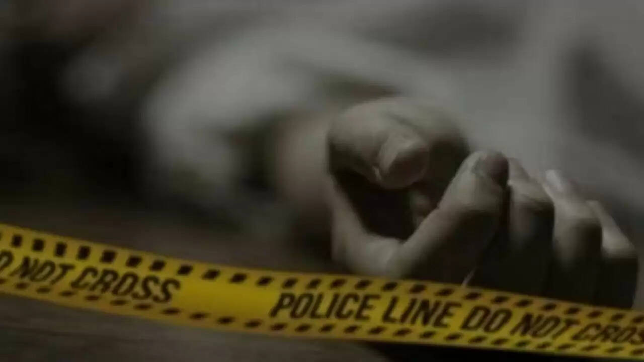 पंजाब में पत्नी ने प्रेमी के साथ मिलकर पति की हत्या की साजिश रची