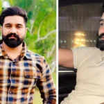 कबड्डी खिलाड़ी राणा बालाचौरिया हत्या का मुख्य आरोपी मुठभेड़ में ढेर