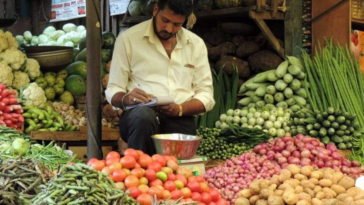 पानीपत में संडे मार्केट का स्थानांतरण, सड़कें होंगी खुली