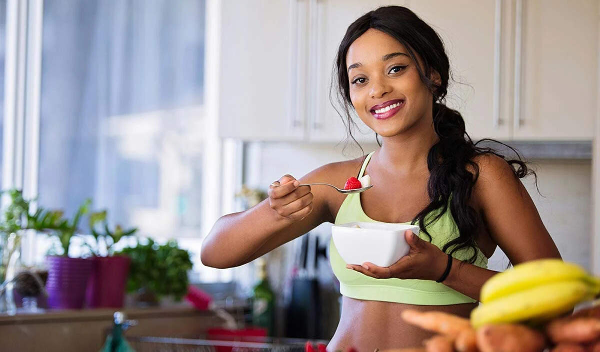 भारतीय महिलाओं के लिए इंटरमिटेंट फास्टिंग: सावधानियां और सुझाव