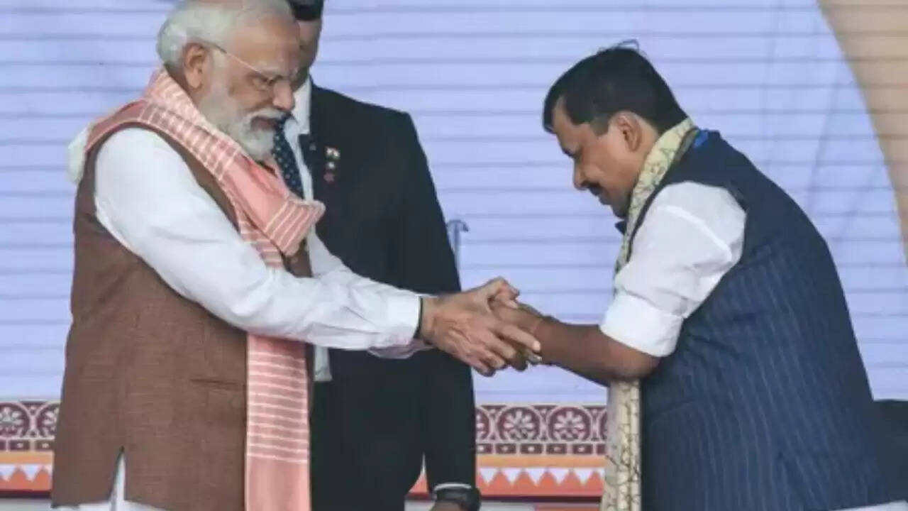 भाजपा में नितिन नवीन का ऐतिहासिक उदय: जानें क्या है इस बदलाव का महत्व?