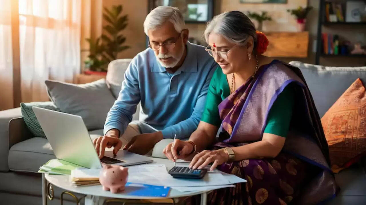 पंजाब सरकार का ऐतिहासिक फैसला: पुरानी पेंशन योजना का लाभ अब और कर्मचारियों को