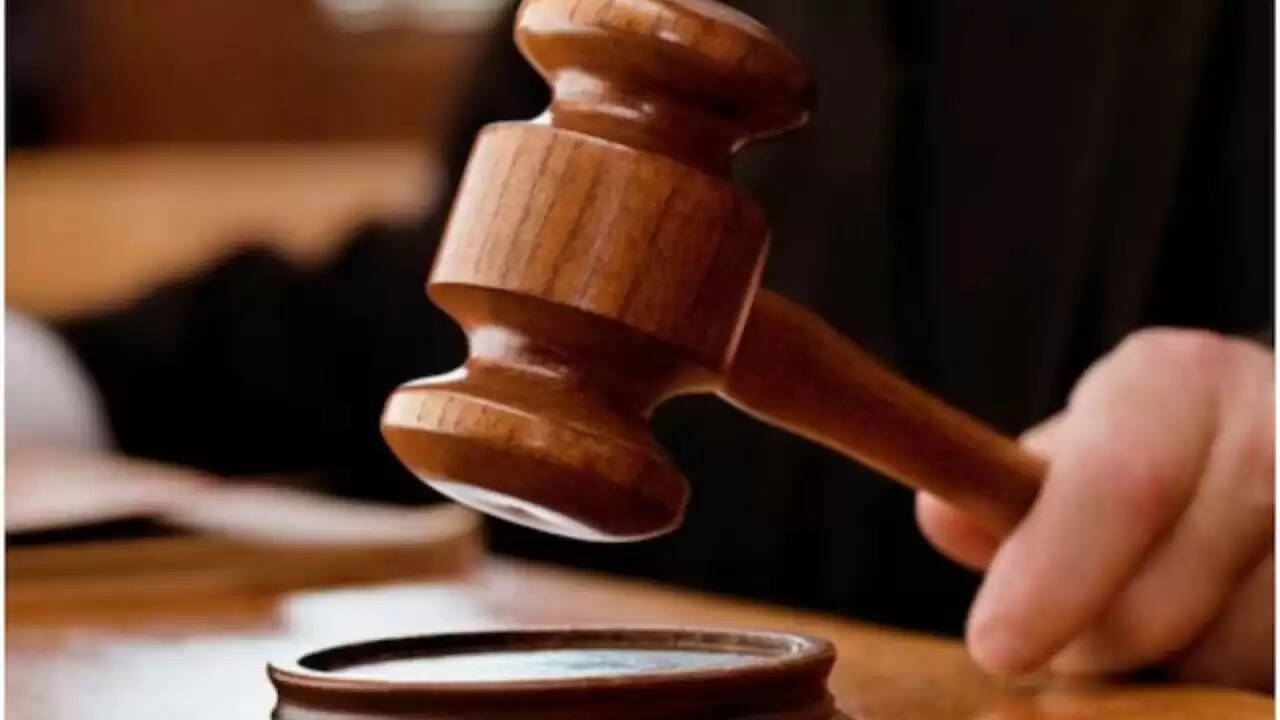 SOCIAL ब्रांड को मिली बड़ी कानूनी जीत, दिल्ली हाईकोर्ट ने दिया वेल-नोन ट्रेडमार्क का दर्जा