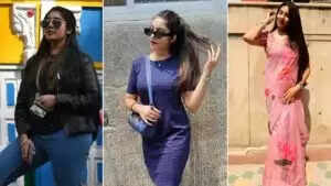 वजन बढ़ाने के लिए प्रभावी घरेलू उपाय