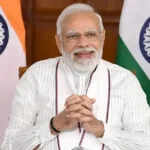 PM मोदी ने प्रौद्योगिकी के माध्यम से जनता को दिए लाभ