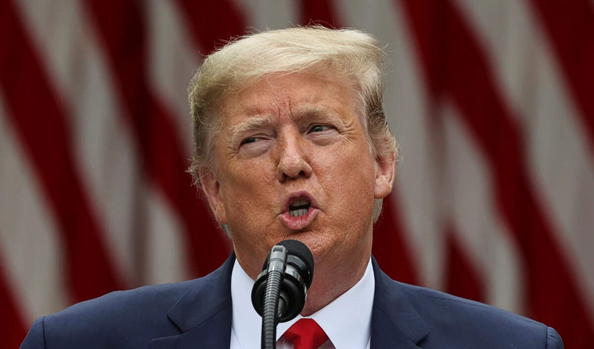 यूक्रेन और रूस के बीच शांति वार्ता में नई चुनौतियाँ