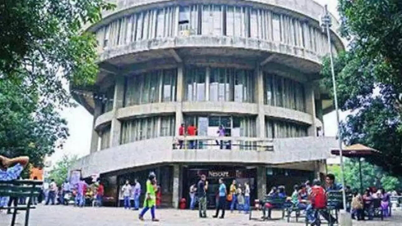 पंजाब की शिक्षा में नया मील का पत्थर: 2024 की इंडिया रैंकिंग में 7 यूनिवर्सिटीज़ का स्थान