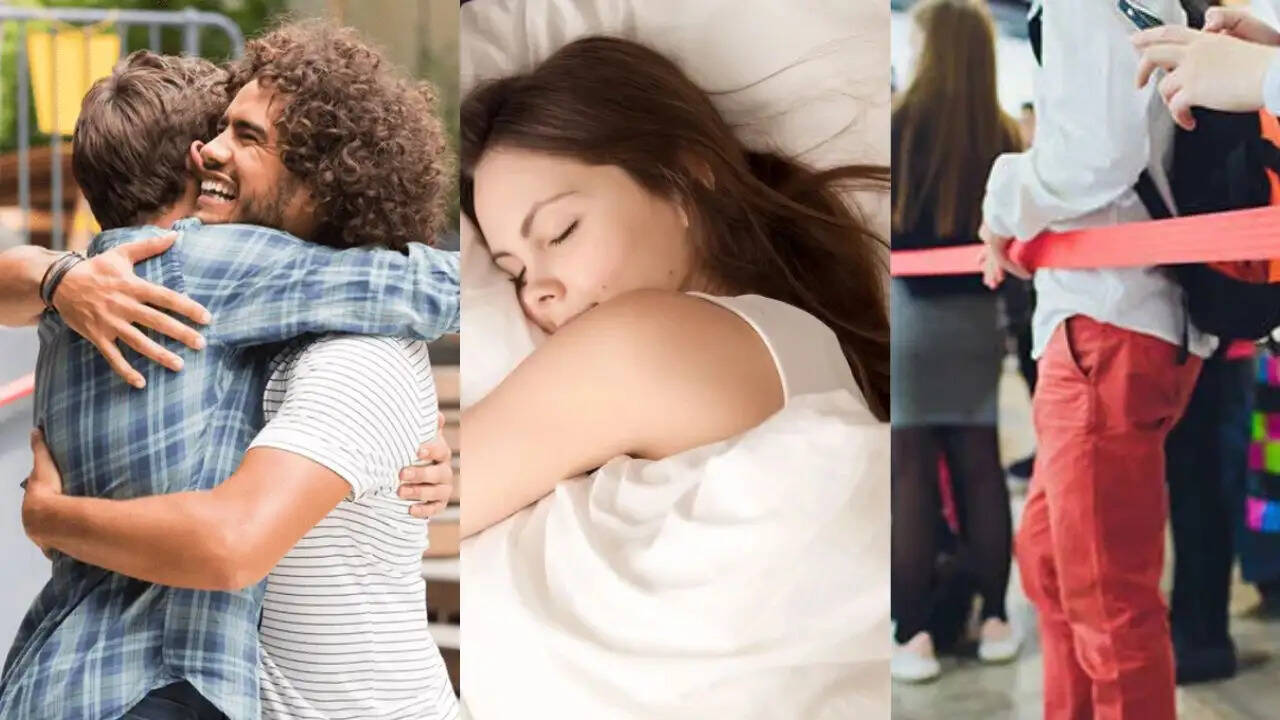 क्या आप जानते हैं ये अनोखे पेशे जो देते हैं शानदार कमाई?