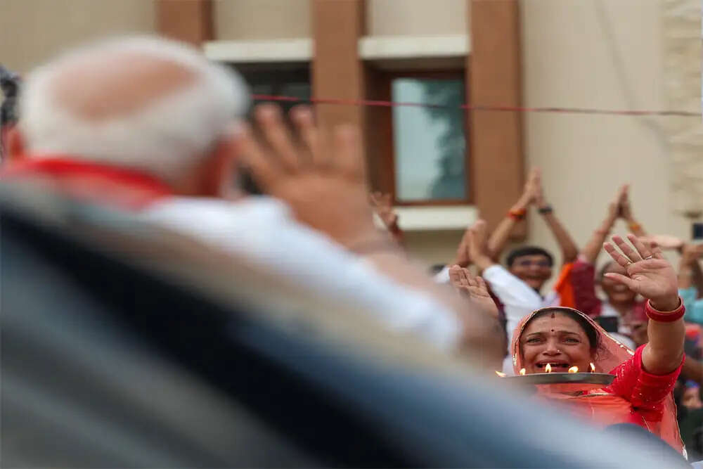 वैश्विक खुशियों की रिपोर्ट: स्कैंडिनेविया के देशों का अद्वितीय मॉडल