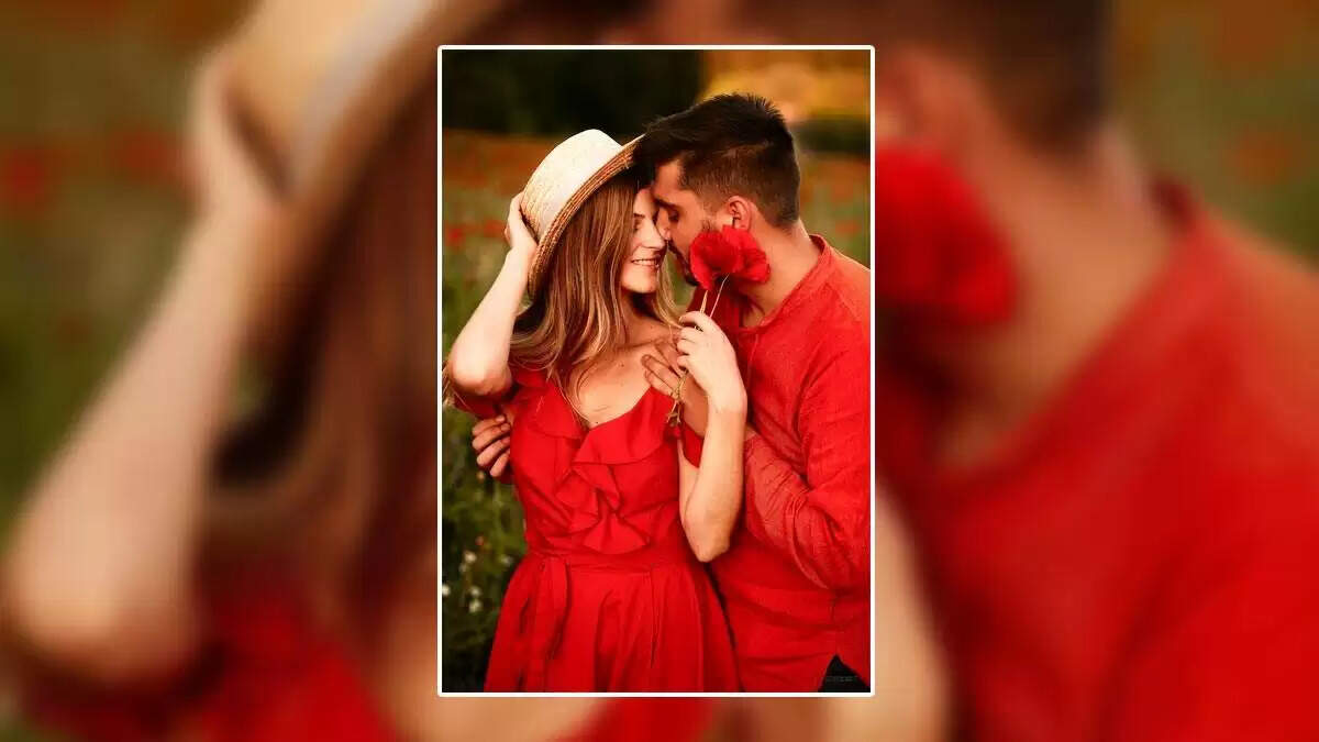 पति-पत्नी के लिए रोमांटिक शायरी: प्यार को और गहरा बनाएं