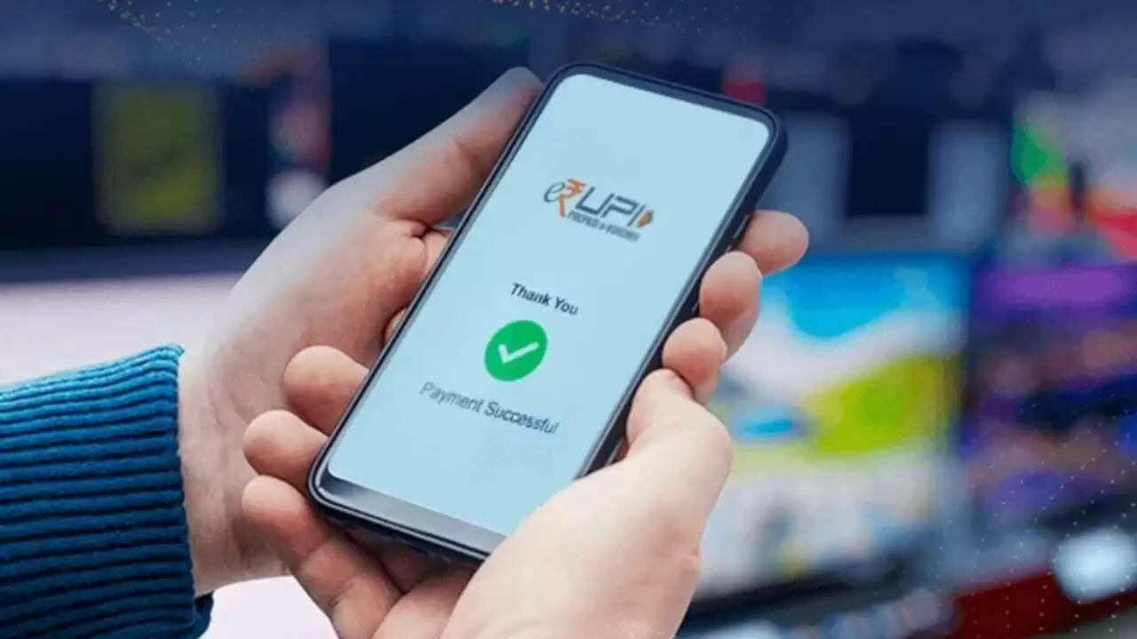 UPI का मलेशिया में आगाज़: भारतीय डिजिटल भुगतान प्रणाली ने फिर से मचाई धूम