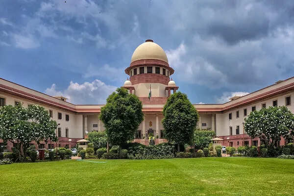 सुप्रीम कोर्ट का महत्वपूर्ण निर्णय: इलाज के बाद भी मरीज ठीक न होने पर डॉक्टर नहीं होंगे जिम्मेदार
