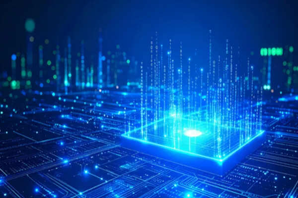 भारत के सेमीकंडक्टर इकोसिस्टम को मजबूती देने के लिए आईसीईए और जीएसए ने की साझेदारी