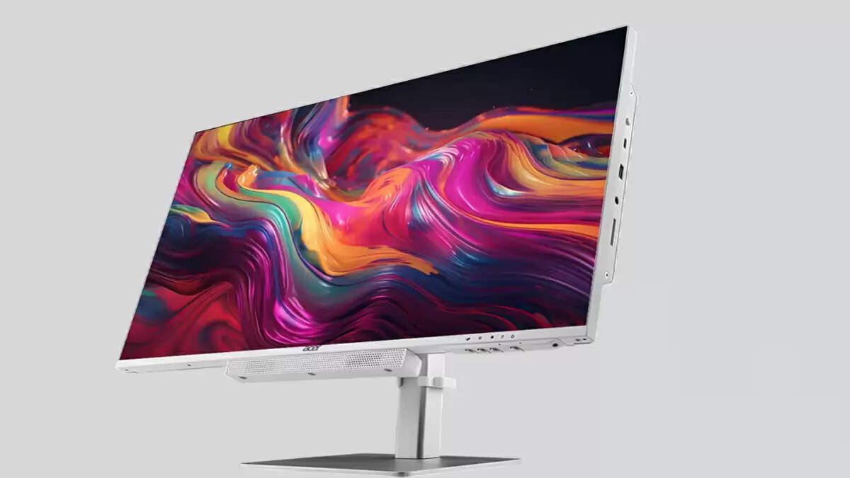 2025 के लिए बेहतरीन All-in-One PC: छात्रों और कंटेंट क्रिएटर्स के लिए आदर्श विकल्प