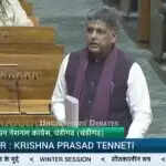 चंडीगढ़ मेयर कार्यकाल बढ़ाने का प्रस्ताव, स्थिर नेतृत्व की आवश्यकता पर जोर