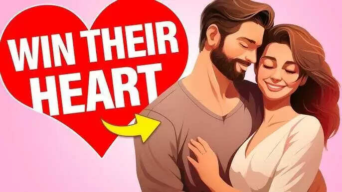 प्यार और रिश्तों में सफलता के लिए पुरुषों की विशेष गाइड