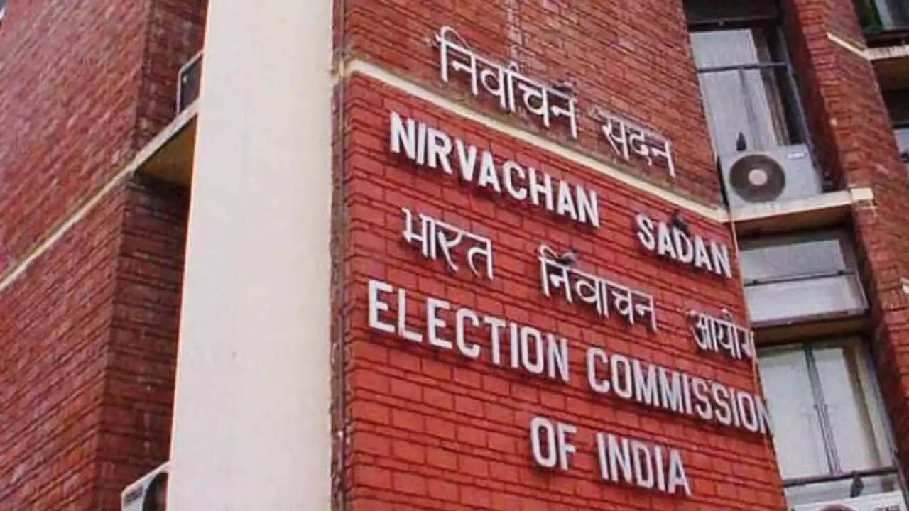 बिहार में वोटर लिस्ट से अवैध प्रवासियों को हटाने की प्रक्रिया शुरू