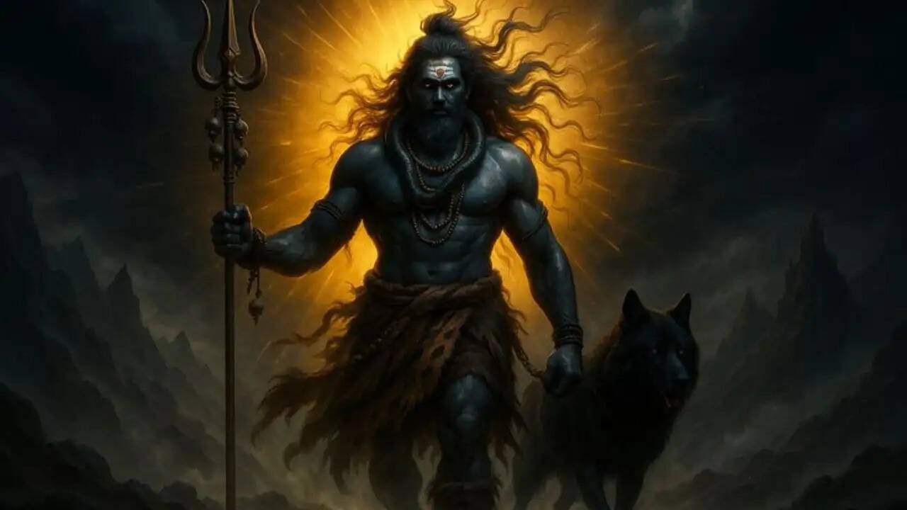 कालाष्टमी पूजा 2026: जानें सही मुहूर्त और विधि