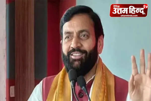 हरियाणा में 14 अगस्त को विभाजन विभीषिका स्मृति दिवस का आयोजन