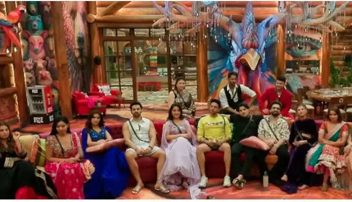 बिग बॉस 19 ने ओटीटी व्यूअरशिप में मचाई धूम, नए रिकॉर्ड बने