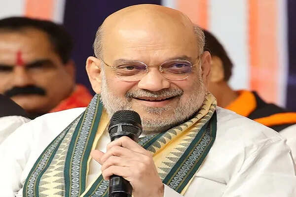 हरियाणा में डेयरी उत्पादन इकाई का उद्घाटन करेंगे अमित शाह