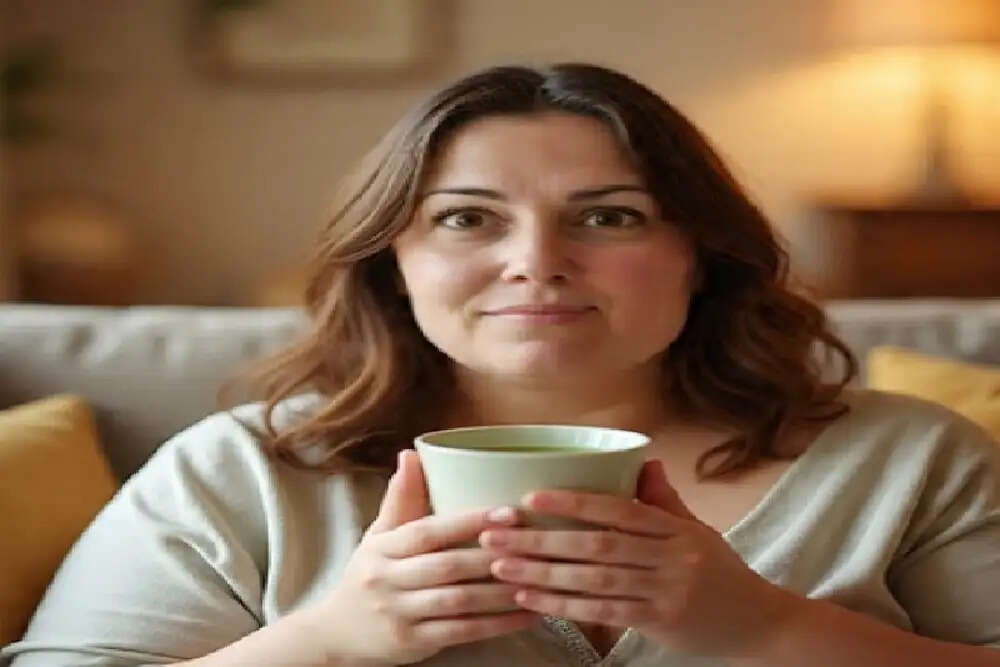 गर्मियों में शरीर को डिटॉक्स करने के सरल उपाय