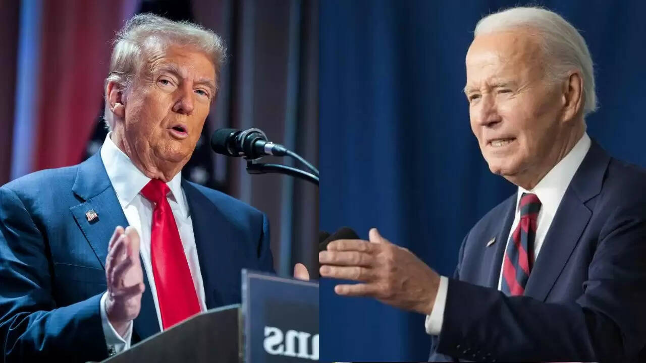 डोनाल्ड ट्रंप का रूस-यूक्रेन युद्ध पर कड़ा बयान