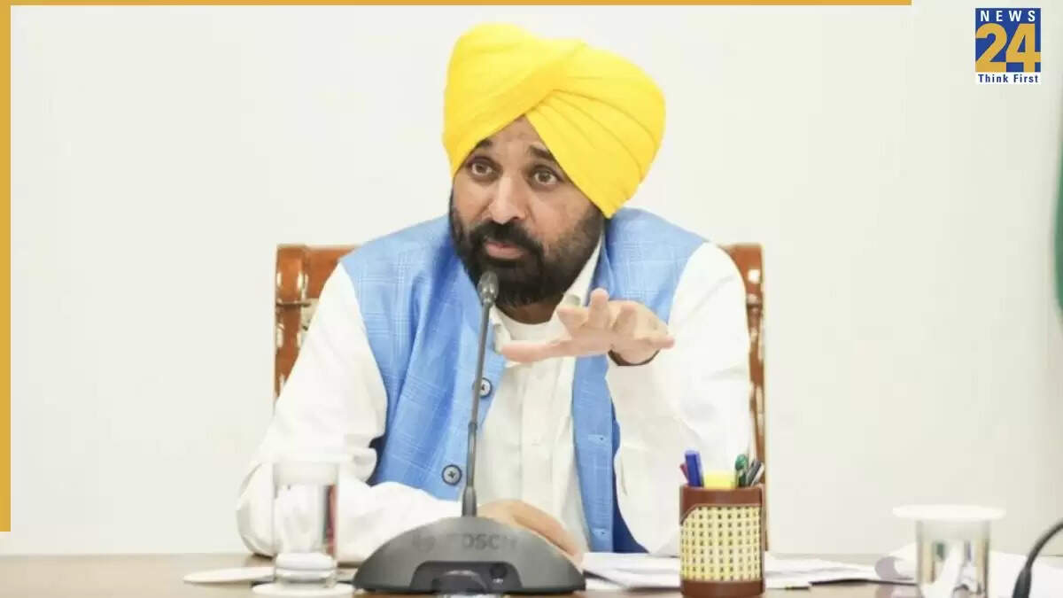 पंजाब में बाढ़ के बाद स्वास्थ्य सुरक्षा के लिए सरकार की पहल