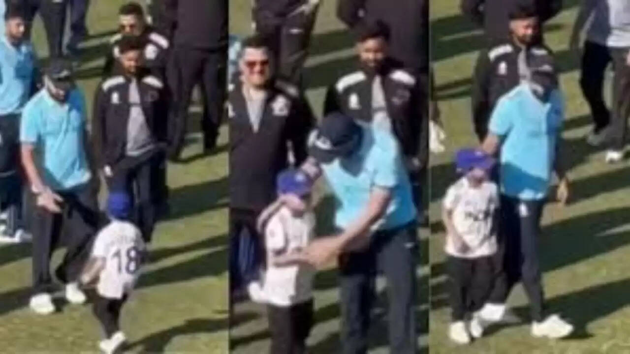 रोहित शर्मा और विराट कोहली की शानदार पारियां विजय हजारे ट्रॉफी में