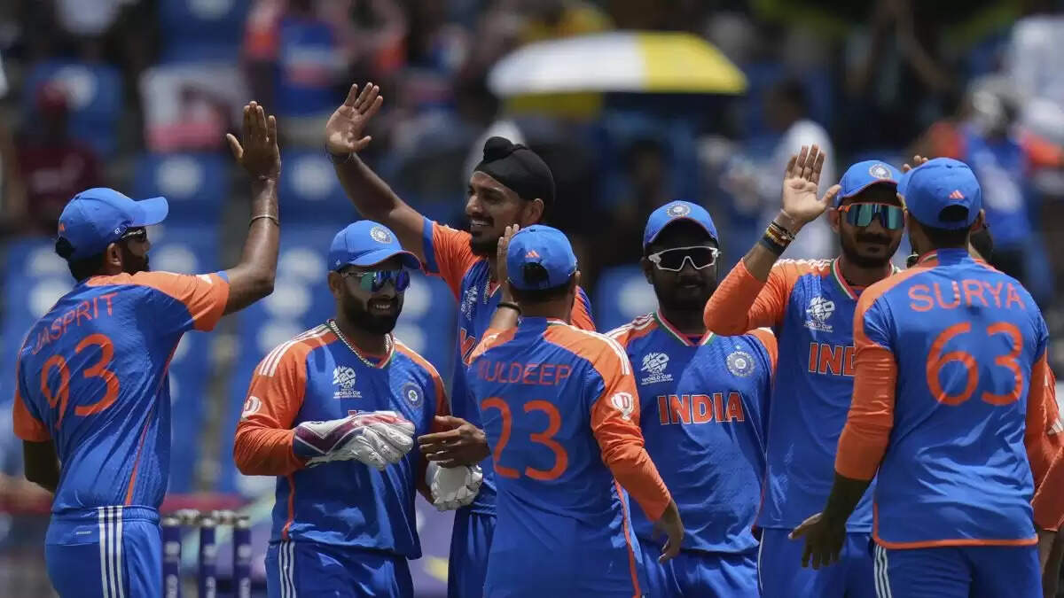 एशिया कप से पहले भारतीय खिलाड़ी की मुश्किलें बढ़ीं, गलत हरकत पर कार्रवाई संभव