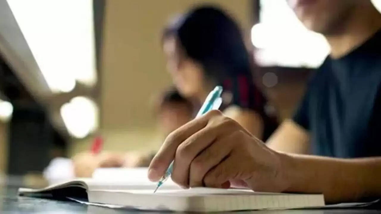 बिहार बीएड सीईटी 2025 का परिणाम घोषित, 96.05% छात्रों ने पास किया