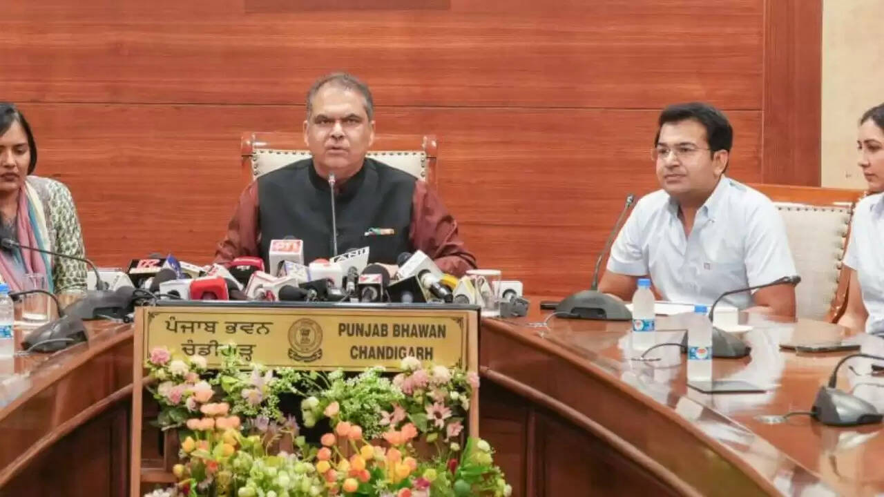 पंजाब में हैपी फोर्जिंग्स लिमिटेड का 1000 करोड़ का निवेश