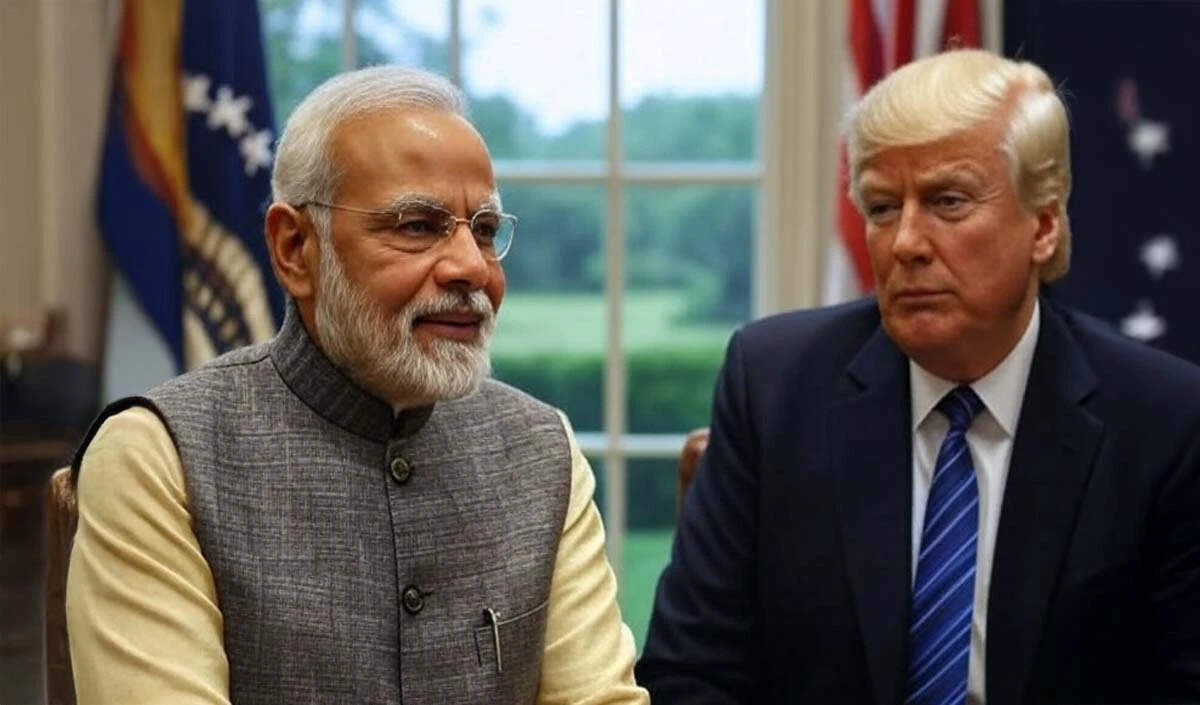 अमेरिका का पाकिस्तान को मिसाइल सहायता पर स्पष्टीकरण: भारत के लिए क्या मायने रखता है?