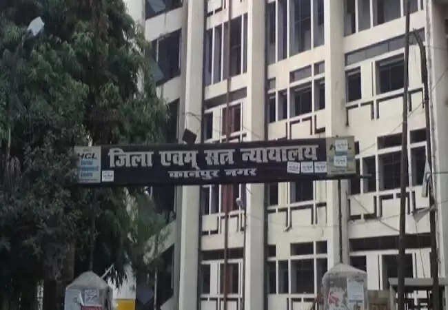 कानपुर में वार्ड-51 के चुनाव को शून्य घोषित, पार्षद सुधीर यादव की सदस्यता समाप्त