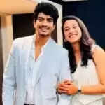 स्मृति मंधाना ने रिश्ते के टूटने पर दिया बड़ा बयान