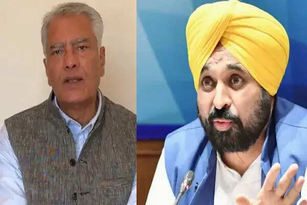 पंजाब में बम धमकी से सुरक्षा में बढ़ी चिंता, सीएम और भाजपा अध्यक्ष को मिली जान से मारने की धमकी