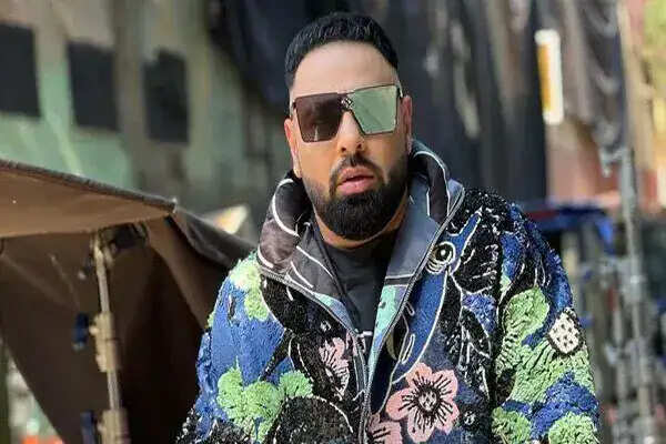 बादशाह के नए गाने पर महिला आयोग की कार्रवाई, विवाद बढ़ा