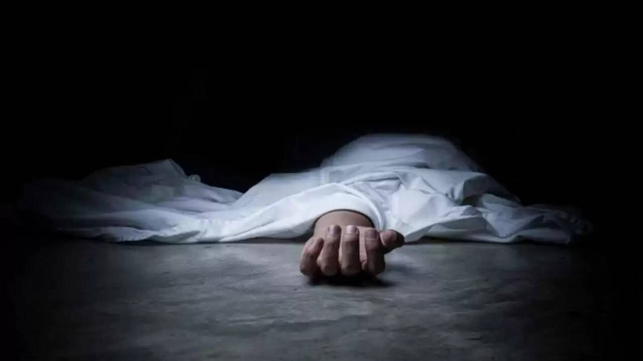 दक्षिणपुरी में गैस रिसाव से चार एसी मैकेनिकों की जान गई, जानें पूरी कहानी