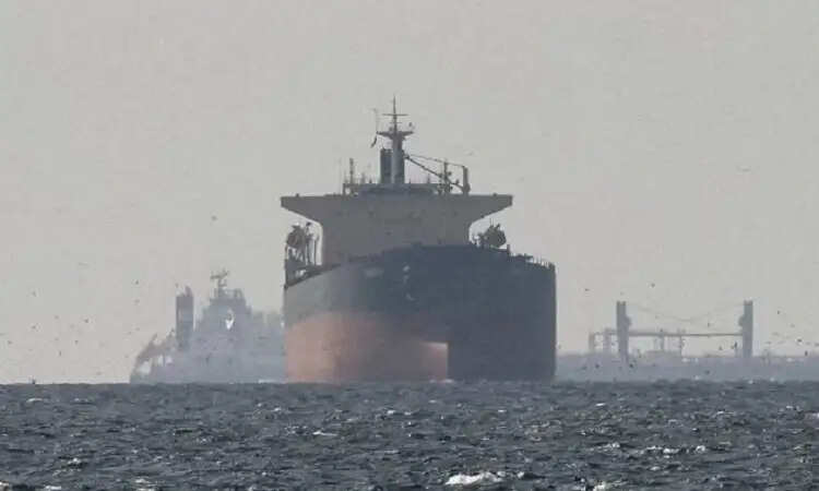 भारत की ऊर्जा सुरक्षा पर ईरान-इजराइल युद्ध का खतरा