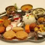 Pitru Paksha: श्राद्ध के दिन बनाने योग्य विशेष व्यंजन