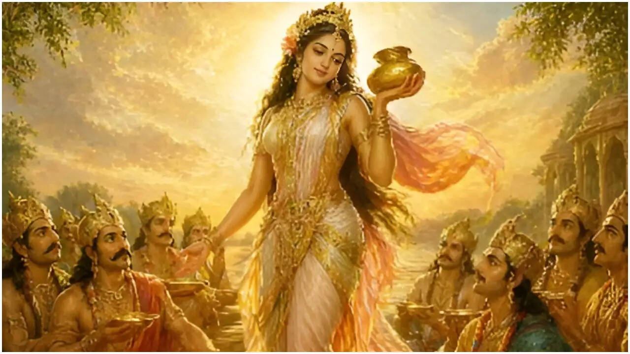 मोहिनी एकादशी 2026: ध्रुव योग और शुभ मुहूर्त का महत्व