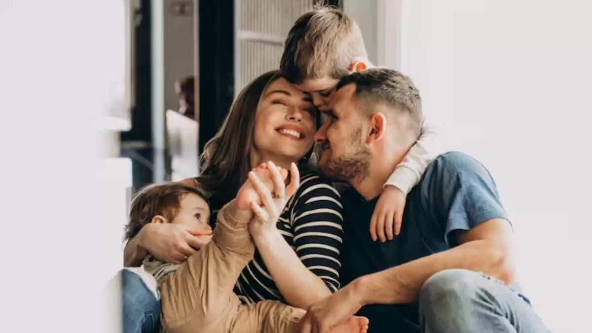 बच्चों को मानसिक रूप से मजबूत बनाने के लिए उपयोगी पेरेंटिंग टिप्स