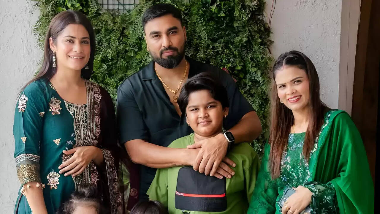 अरमान मलिक को मिली जान से मारने की धमकी, पंजाब पुलिस से की मदद की अपील