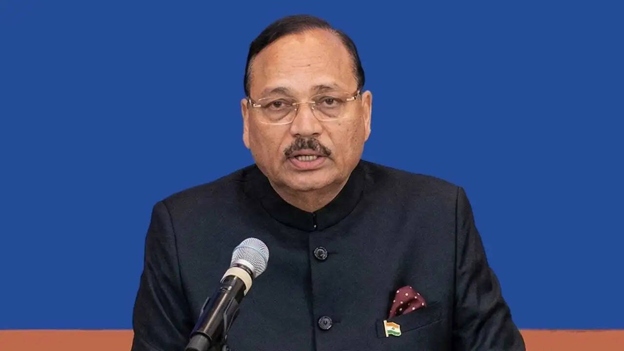 सुप्रीम कोर्ट ने न्यायपालिका की गरिमा को ठेस पहुंचाने पर सख्त चेतावनी दी