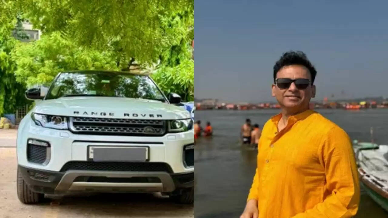 दिल्ली की नई वाहन नीति से कार मालिकों में हड़कंप